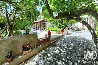 achat maison mtredon-des-corbieres 11100