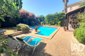 achat maison mtredon-des-corbieres 11100