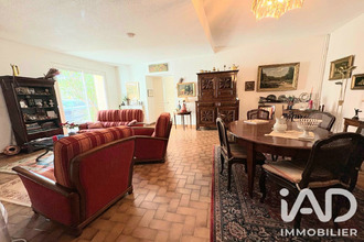 achat maison mtredon-des-corbieres 11100