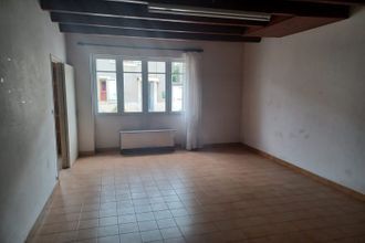 achat maison mtredon-labessonnie 81360