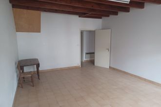 achat maison mtredon-labessonnie 81360