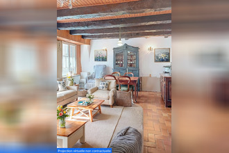 achat maison mtredon-labessonnie 81360