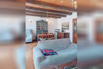 achat maison mtredon-labessonnie 81360