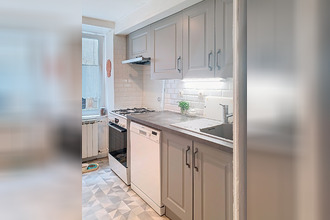 achat maison mtredon-labessonnie 81360