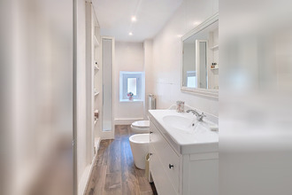 achat maison mtredon-labessonnie 81360