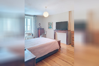 achat maison mtredon-labessonnie 81360