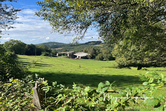 achat maison mtredon-labessonnie 81360