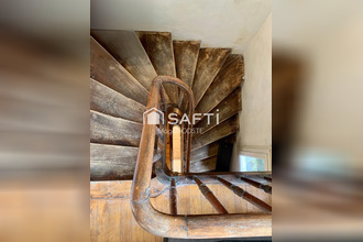 achat maison mtredon-labessonnie 81360