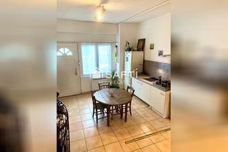 achat maison mtredon-labessonnie 81360