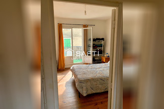 achat maison mtredon-labessonnie 81360