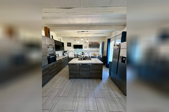 achat maison mtredon-labessonnie 81360