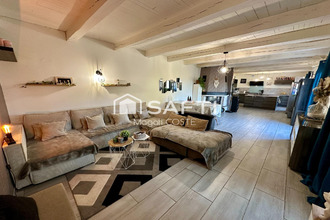 achat maison mtredon-labessonnie 81360