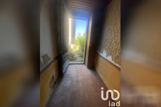 achat maison mtredon-labessonnie 81360