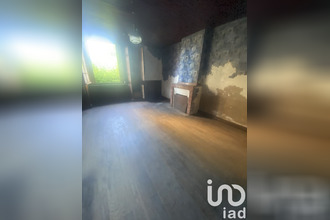 achat maison mtredon-labessonnie 81360