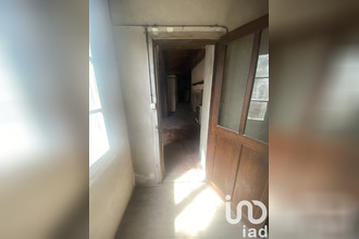 achat maison mtredon-labessonnie 81360