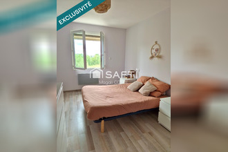 achat maison mtredon-labessonnie 81360