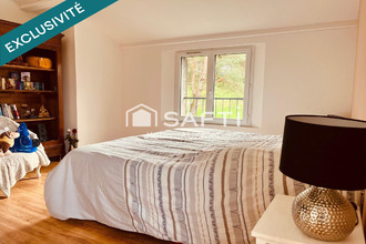 achat maison mtredon-labessonnie 81360