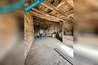 achat maison mtredon-labessonnie 81360