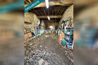 achat maison mtredon-labessonnie 81360