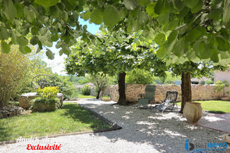 achat maison mtredon-labessonnie 81360