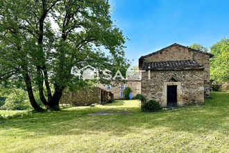achat maison mtredon-labessonnie 81360