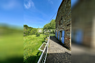 achat maison mtredon-labessonnie 81360