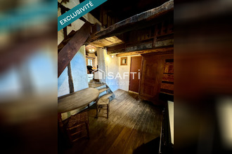 achat maison mtredon-labessonnie 81360