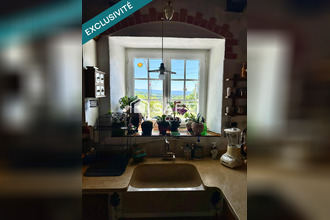 achat maison mtredon-labessonnie 81360