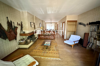 achat maison mtredon-labessonnie 81360