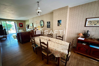 achat maison mtredon-labessonnie 81360