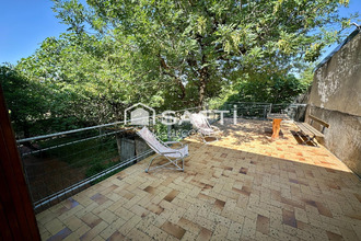 achat maison mtredon-labessonnie 81360