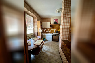achat maison mtredon-labessonnie 81360
