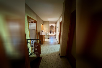 achat maison mtredon-labessonnie 81360