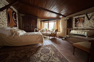 achat maison mtredon-labessonnie 81360