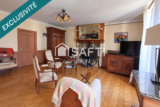 achat maison mtredon-labessonnie 81360