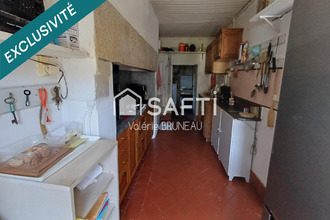 achat maison mtredon-labessonnie 81360