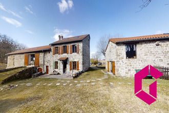 achat maison mtregard 43290