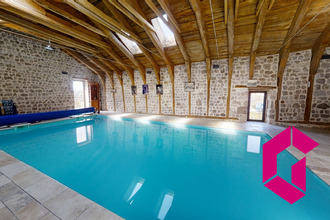 achat maison mtregard 43290