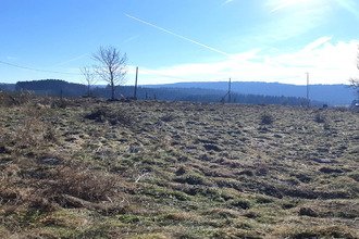 achat maison mtregard 43290