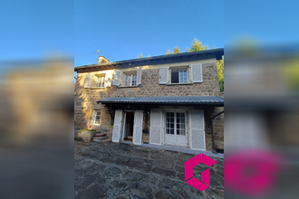 achat maison mtregard 43290