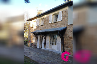 achat maison mtregard 43290