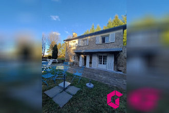 achat maison mtregard 43290