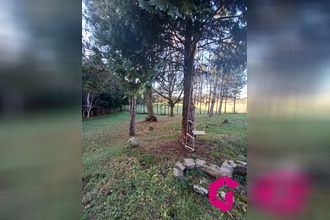 achat maison mtregard 43290