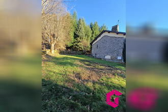 achat maison mtregard 43290