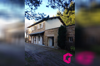 achat maison mtregard 43290