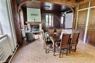 achat maison mtregard 43290