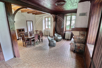 achat maison mtregard 43290