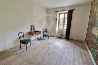 achat maison mtregard 43290