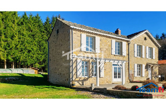 achat maison mtregard 43290