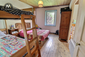 achat maison mtregard 43290